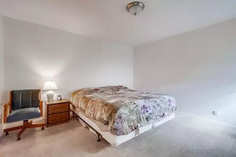 Bedroom - 3684 Bartlett Ave, Oceanside, CA 92057 photo 4 of 6