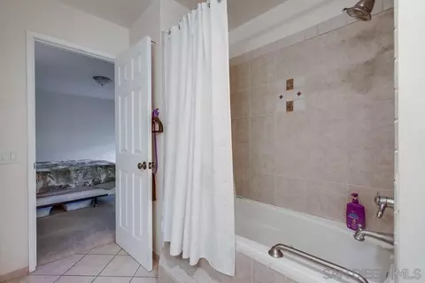 Bath - 3684 Bartlett Ave, Oceanside, CA 92057 photo 6 of 6
