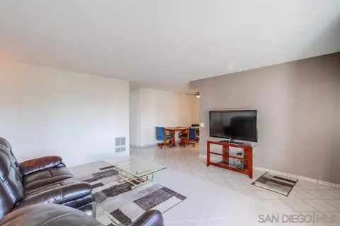 Living - 3684 Bartlett Ave, Oceanside, CA 92057 photo 3 of 6