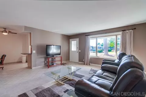 Living - 3684 Bartlett Ave, Oceanside, CA 92057 photo 6 of 6