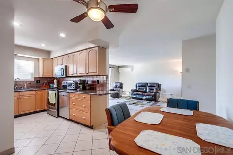 Kitchen - 3684 Bartlett Ave, Oceanside, CA 92057 photo 2 of 5