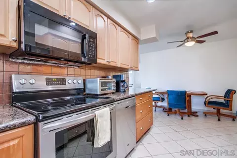 Kitchen - 3684 Bartlett Ave, Oceanside, CA 92057 photo 5 of 5