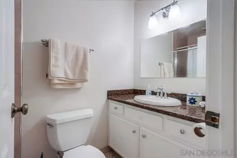 Bath - 3684 Bartlett Ave, Oceanside, CA 92057 photo 1 of 6