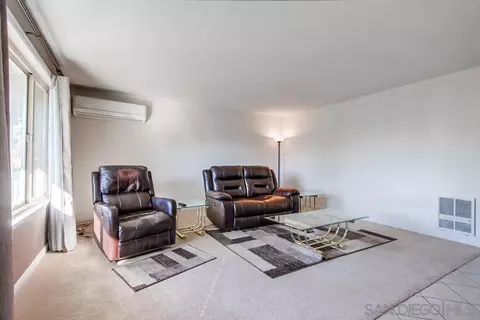 Living - 3684 Bartlett Ave, Oceanside, CA 92057 photo 4 of 6