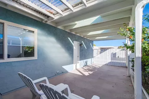 Other - 3684 Bartlett Ave, Oceanside, CA 92057 photo 2 of 3