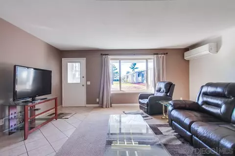 Living - 3684 Bartlett Ave, Oceanside, CA 92057 photo 1 of 6