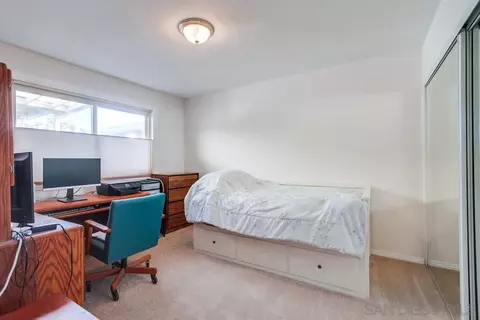 Bedroom - 3684 Bartlett Ave, Oceanside, CA 92057 photo 1 of 6
