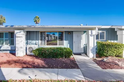 Exterior - 3684 Bartlett Ave, Oceanside, CA 92057 photo 3 of 12