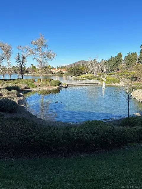 791 Brookstone Rd #204, Chula Vista, CA 91913