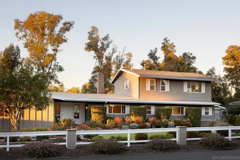 13832 Sagewood Dr, Poway, CA 92064