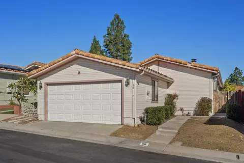 14955 Avenida Venusto #69, San Diego, CA 92128