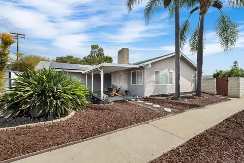2201 E Lincoln Ave, Escondido, CA 92027 photo 2