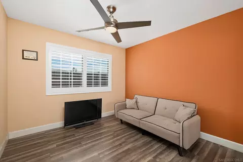 2201 E Lincoln Ave, Escondido, CA 92027 photo 15