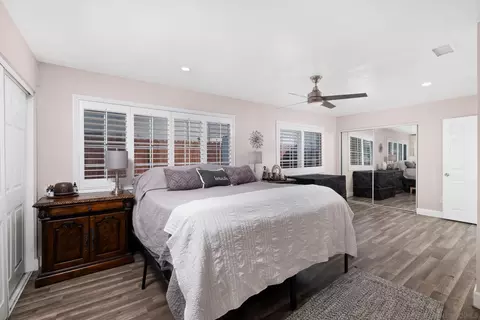 2201 E Lincoln Ave, Escondido, CA 92027 photo 21