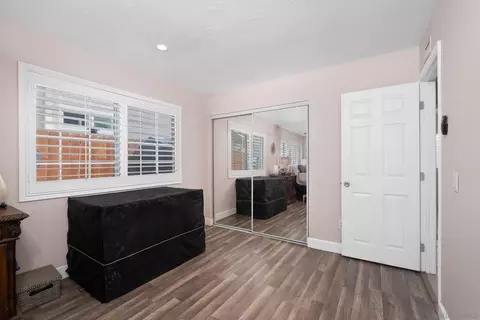 2201 E Lincoln Ave, Escondido, CA 92027 photo 20