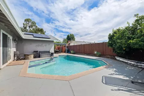 2201 E Lincoln Ave, Escondido, CA 92027 photo 25