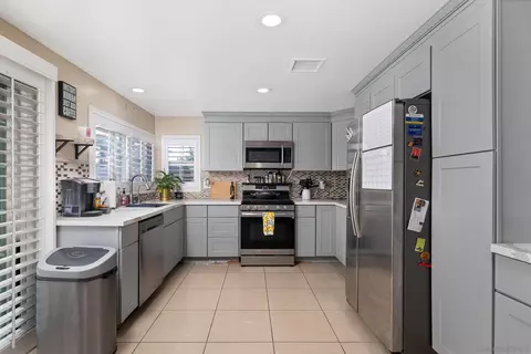 2201 E Lincoln Ave, Escondido, CA 92027 photo 7