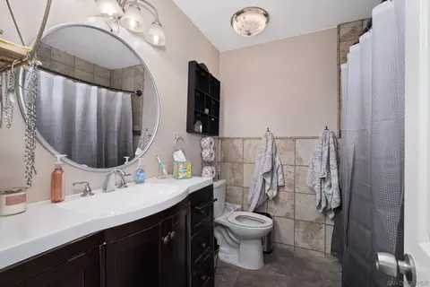 2201 E Lincoln Ave, Escondido, CA 92027 photo 23