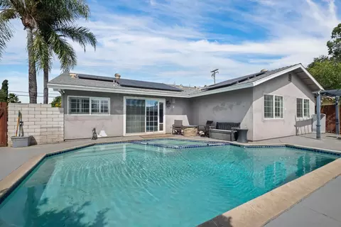 2201 E Lincoln Ave, Escondido, CA 92027 photo 26