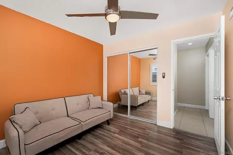 2201 E Lincoln Ave, Escondido, CA 92027 photo 16