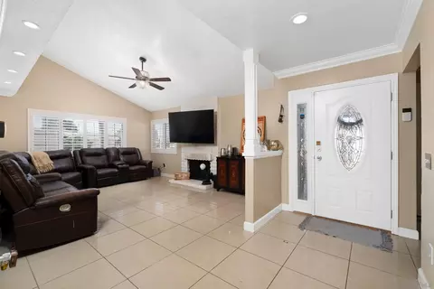 2201 E Lincoln Ave, Escondido, CA 92027 photo 6