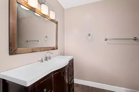 2201 E Lincoln Ave, Escondido, CA 92027 photo 12