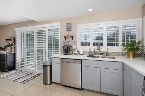 2201 E Lincoln Ave, Escondido, CA 92027 photo 9