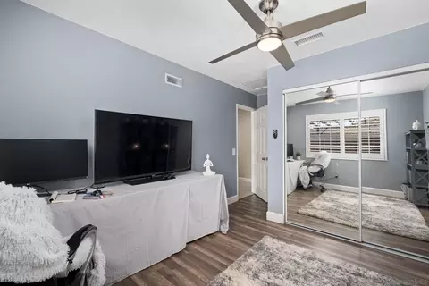 2201 E Lincoln Ave, Escondido, CA 92027 photo 18