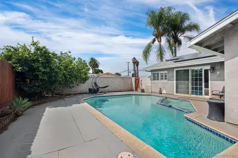 2201 E Lincoln Ave, Escondido, CA 92027 photo 27