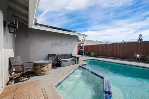 2201 E Lincoln Ave, Escondido, CA 92027 photo 24