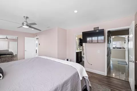 2201 E Lincoln Ave, Escondido, CA 92027 photo 22
