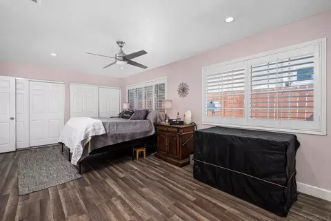 2201 E Lincoln Ave, Escondido, CA 92027 photo 19