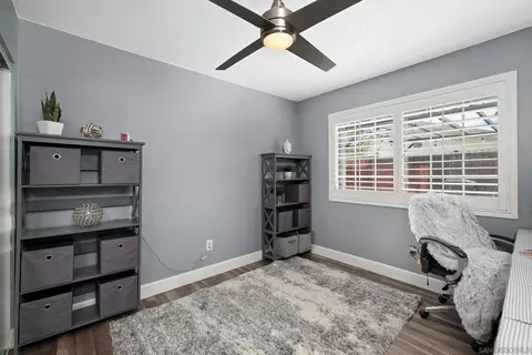 2201 E Lincoln Ave, Escondido, CA 92027 photo 17