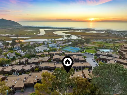 12949 Caminito Del Canto, Del Mar, CA 92014