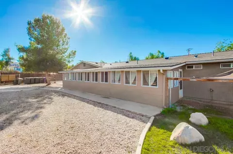 305 Steffy Rd, Ramona, CA 92065 photo 38