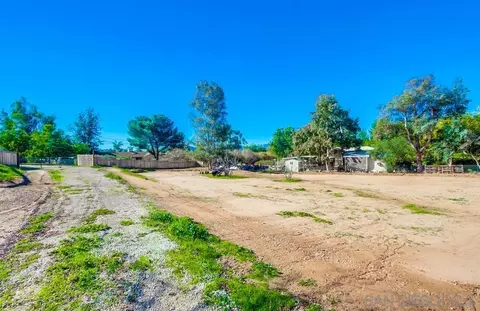 305 Steffy Rd, Ramona, CA 92065 photo 70