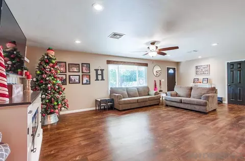 305 Steffy Rd, Ramona, CA 92065 photo 6