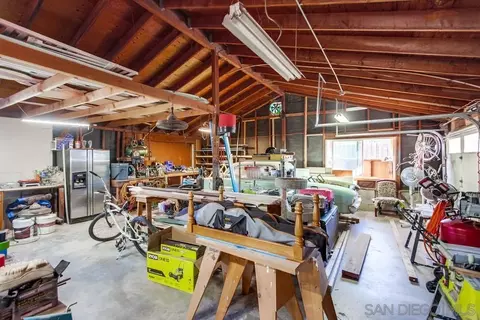 305 Steffy Rd, Ramona, CA 92065 photo 33