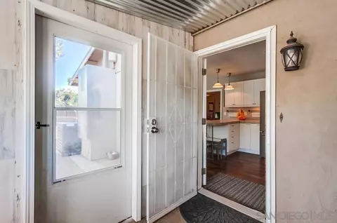 305 Steffy Rd, Ramona, CA 92065 photo 54