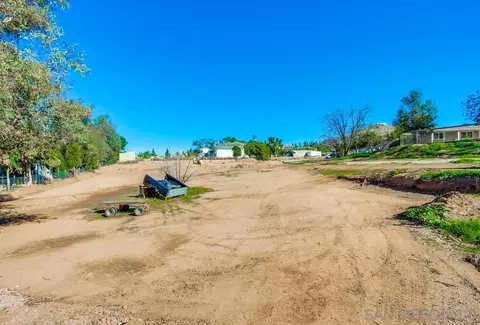 305 Steffy Rd, Ramona, CA 92065 photo 66