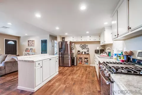 305 Steffy Rd, Ramona, CA 92065 photo 15