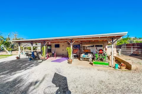 305 Steffy Rd, Ramona, CA 92065 photo 46