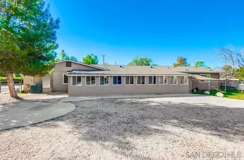 305 Steffy Rd, Ramona, CA 92065 photo 36