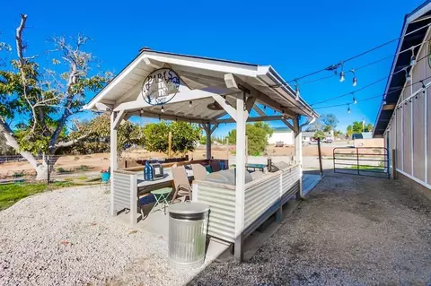 305 Steffy Rd, Ramona, CA 92065 photo 43