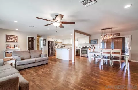 305 Steffy Rd, Ramona, CA 92065 photo 8
