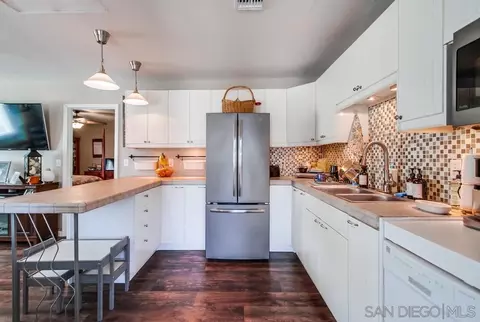 305 Steffy Rd, Ramona, CA 92065 photo 62