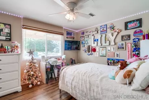 305 Steffy Rd, Ramona, CA 92065 photo 25