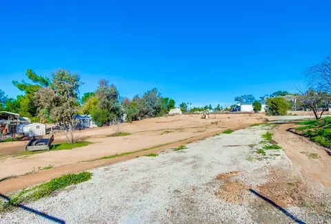305 Steffy Rd, Ramona, CA 92065 photo 67