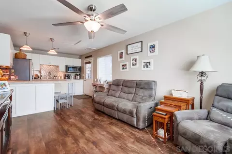 305 Steffy Rd, Ramona, CA 92065 photo 59