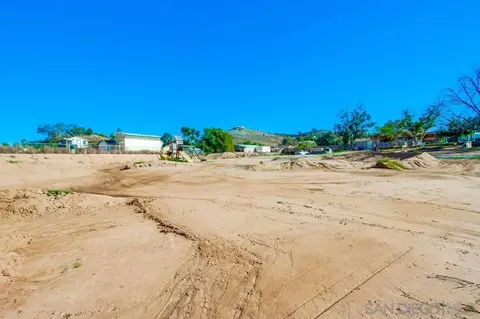 305 Steffy Rd, Ramona, CA 92065 photo 71